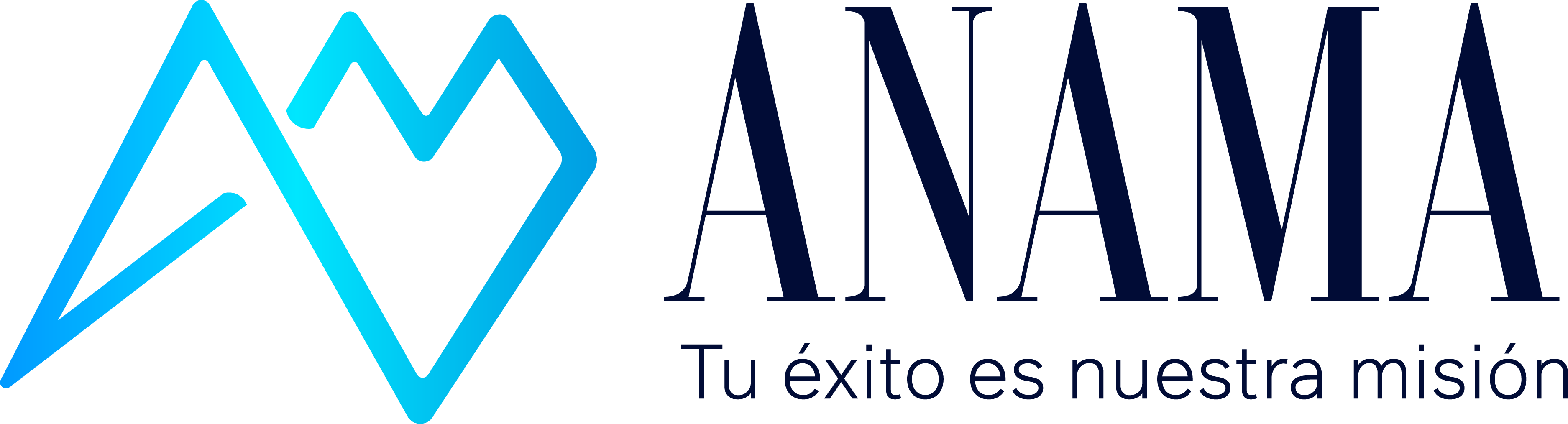 Recurso 202@4x